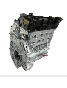 Motor Reconstruido 0 kms BMW 318D 320D 143cv 184cv N47D20C